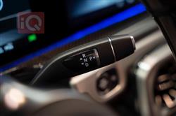 مرسيدس بنز G-Class